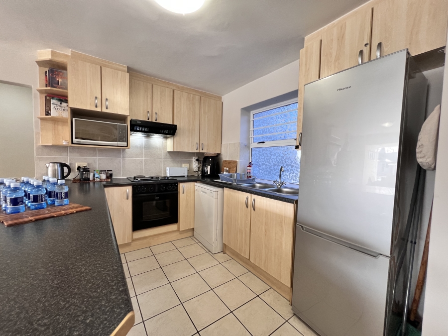 2 Bedroom Property for Sale in Marina Martinique Eastern Cape